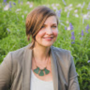 Meet your Posher, Carrie